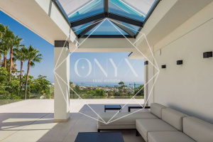 Изображение 7