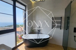 Изображение 16