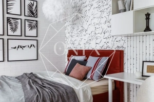 Изображение 5