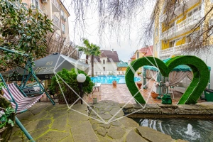 Изображение 14