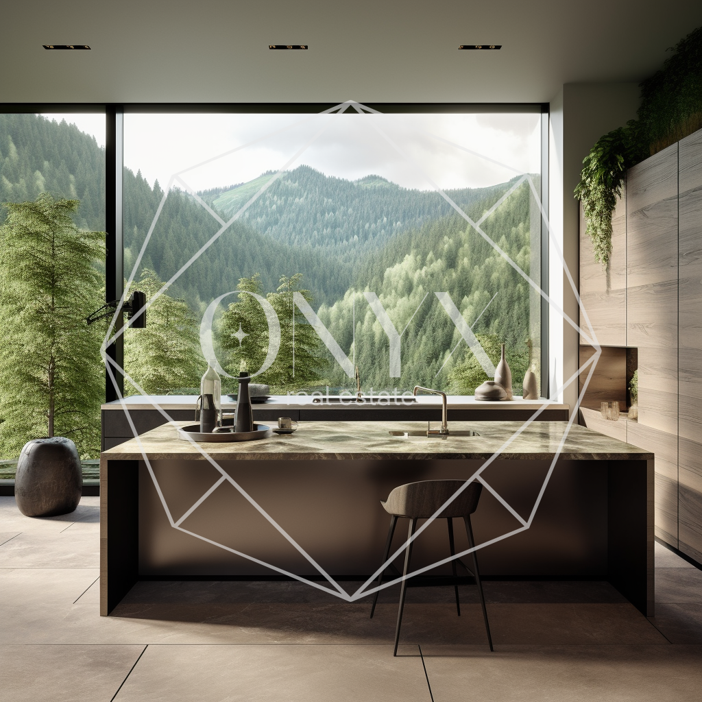 Изображение 10