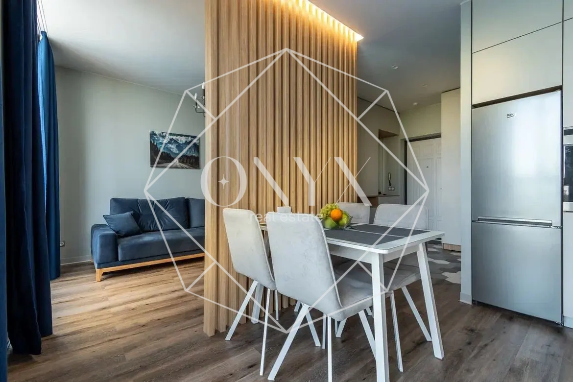 Изображение 13