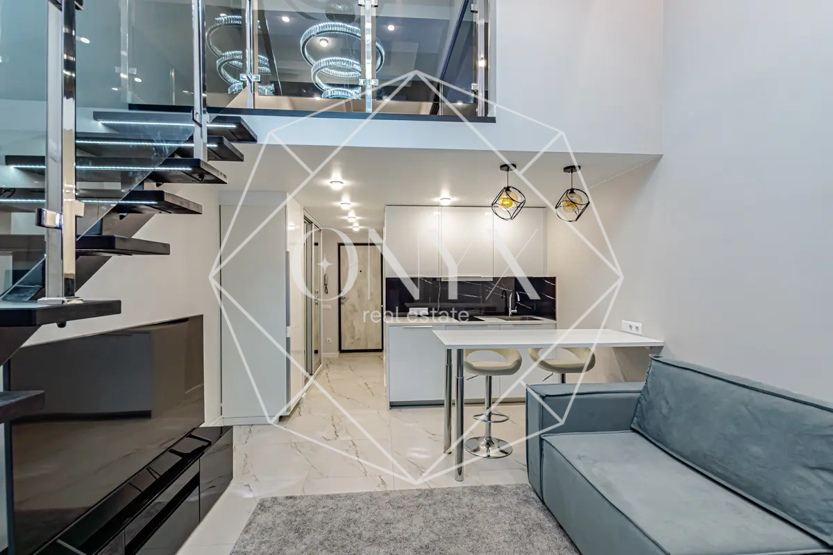 Изображение 8