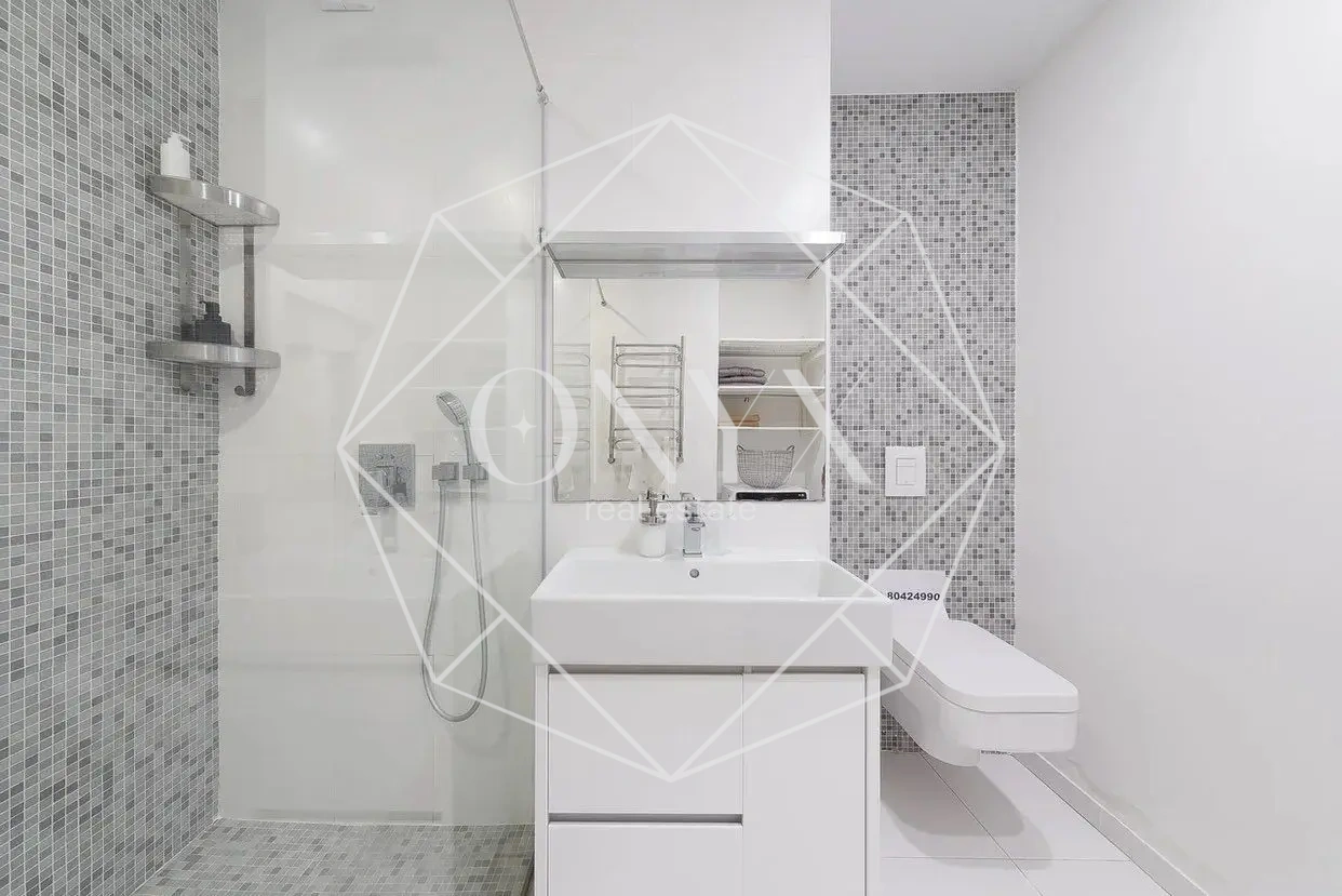 Изображение 18