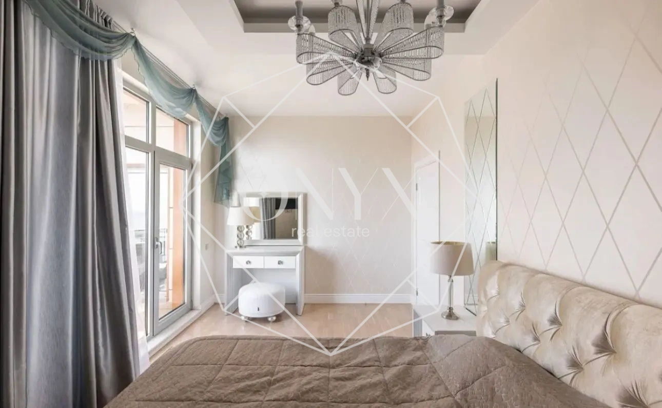 Изображение 21