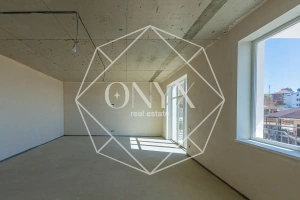 Изображение 36