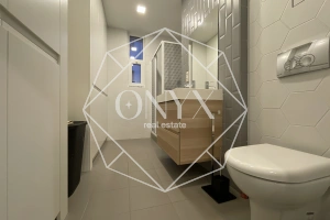 Изображение 12