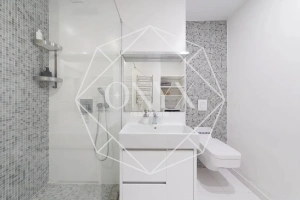 Изображение 18