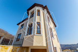 Изображение 31