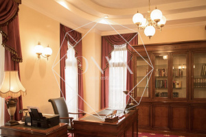 Изображение 11