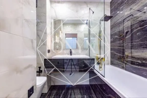 Изображение 18