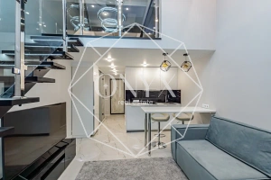 Изображение 8