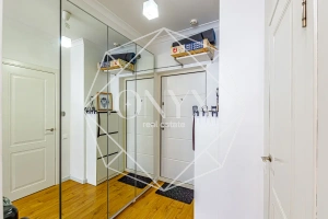 Изображение 8