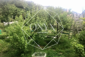 Изображение 9