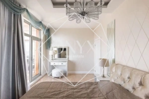 Изображение 21