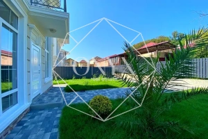 Изображение 8