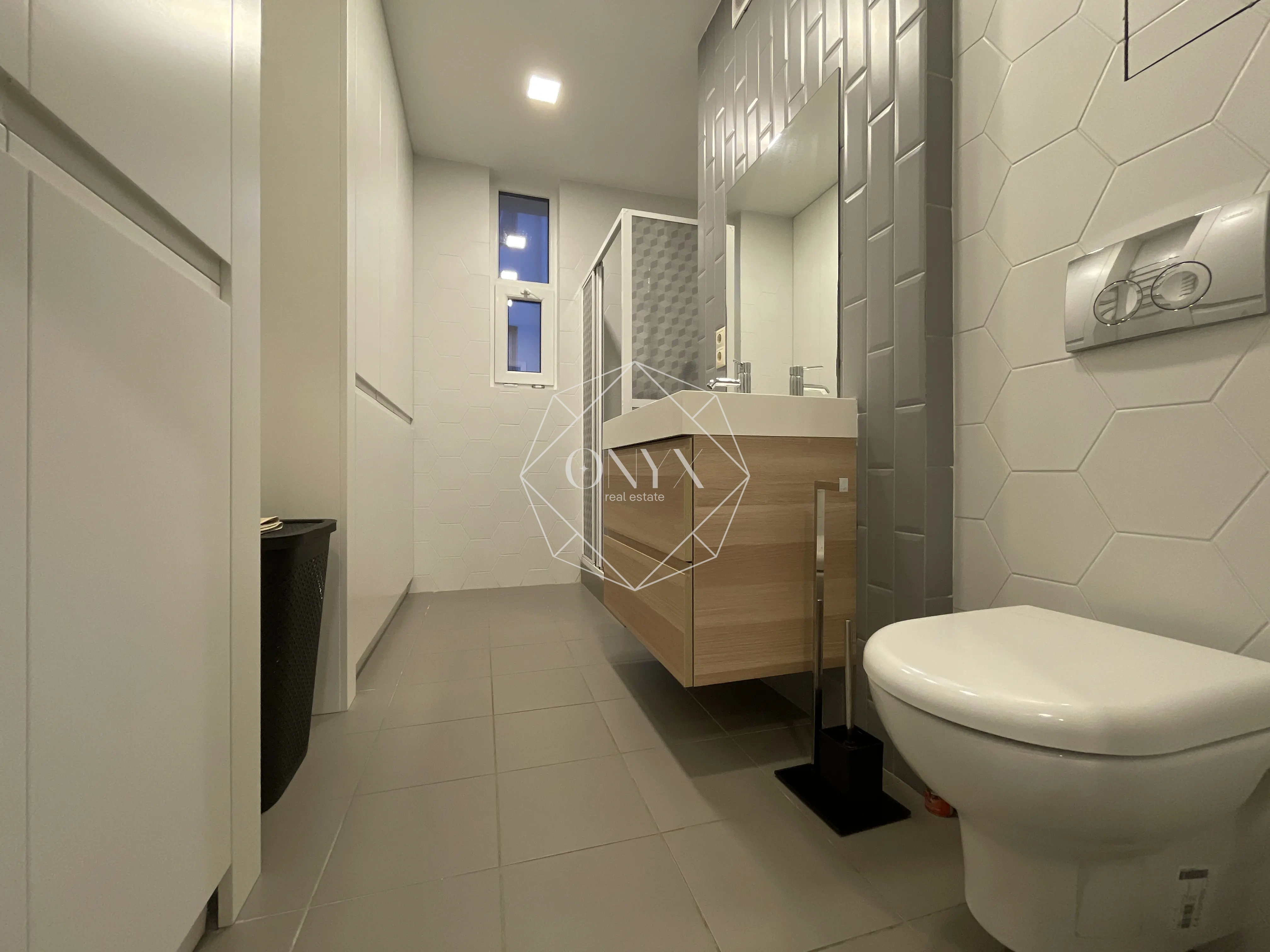 Изображение 12