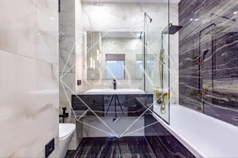 Изображение 18