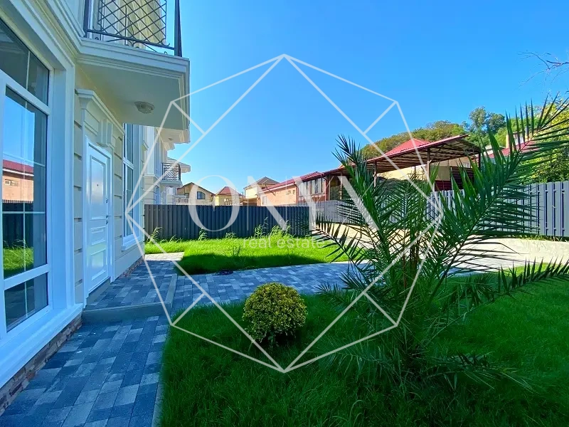 Изображение 8