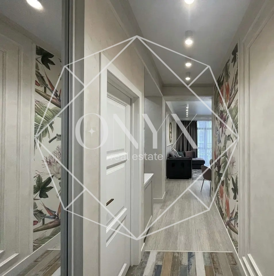 Изображение 11