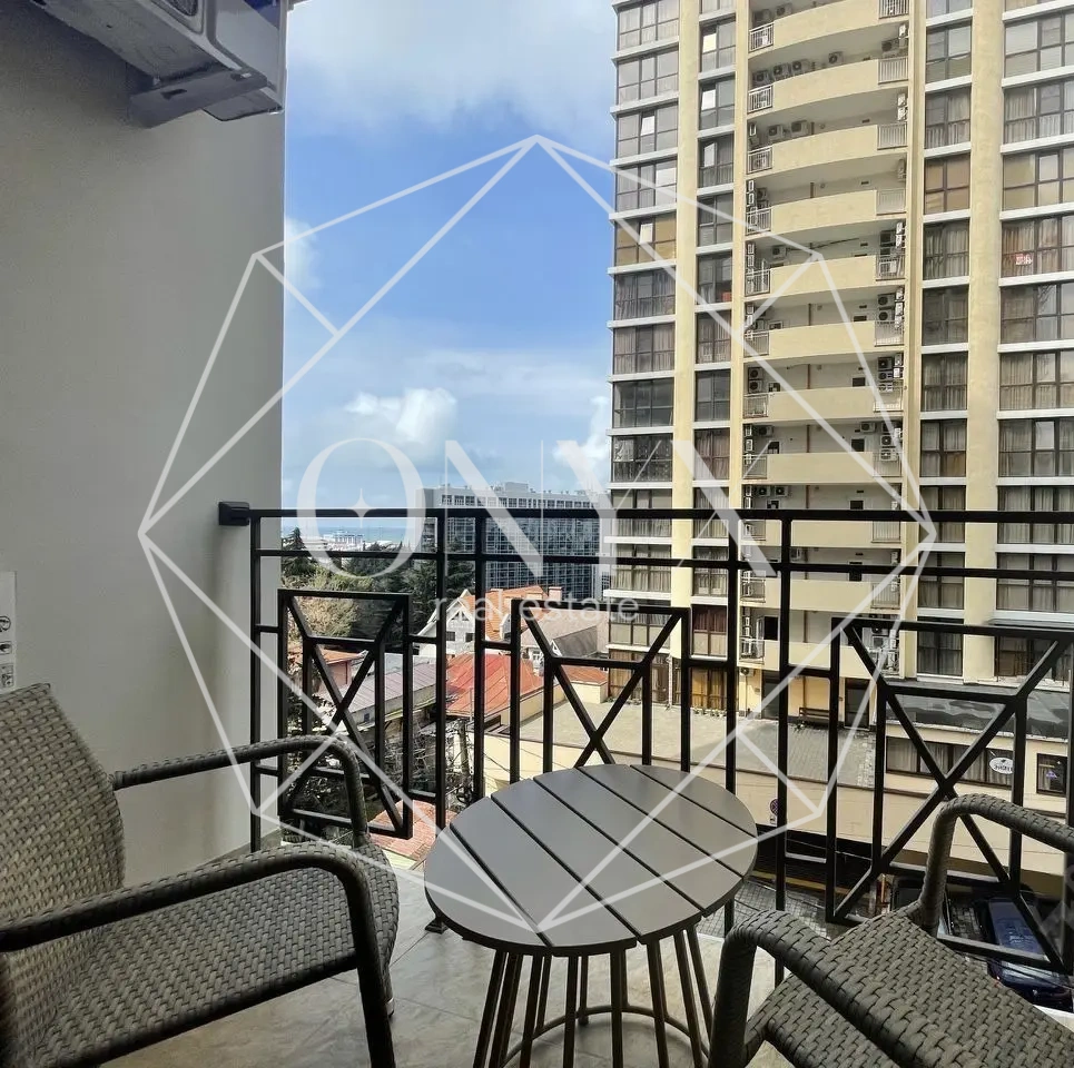 Изображение 19