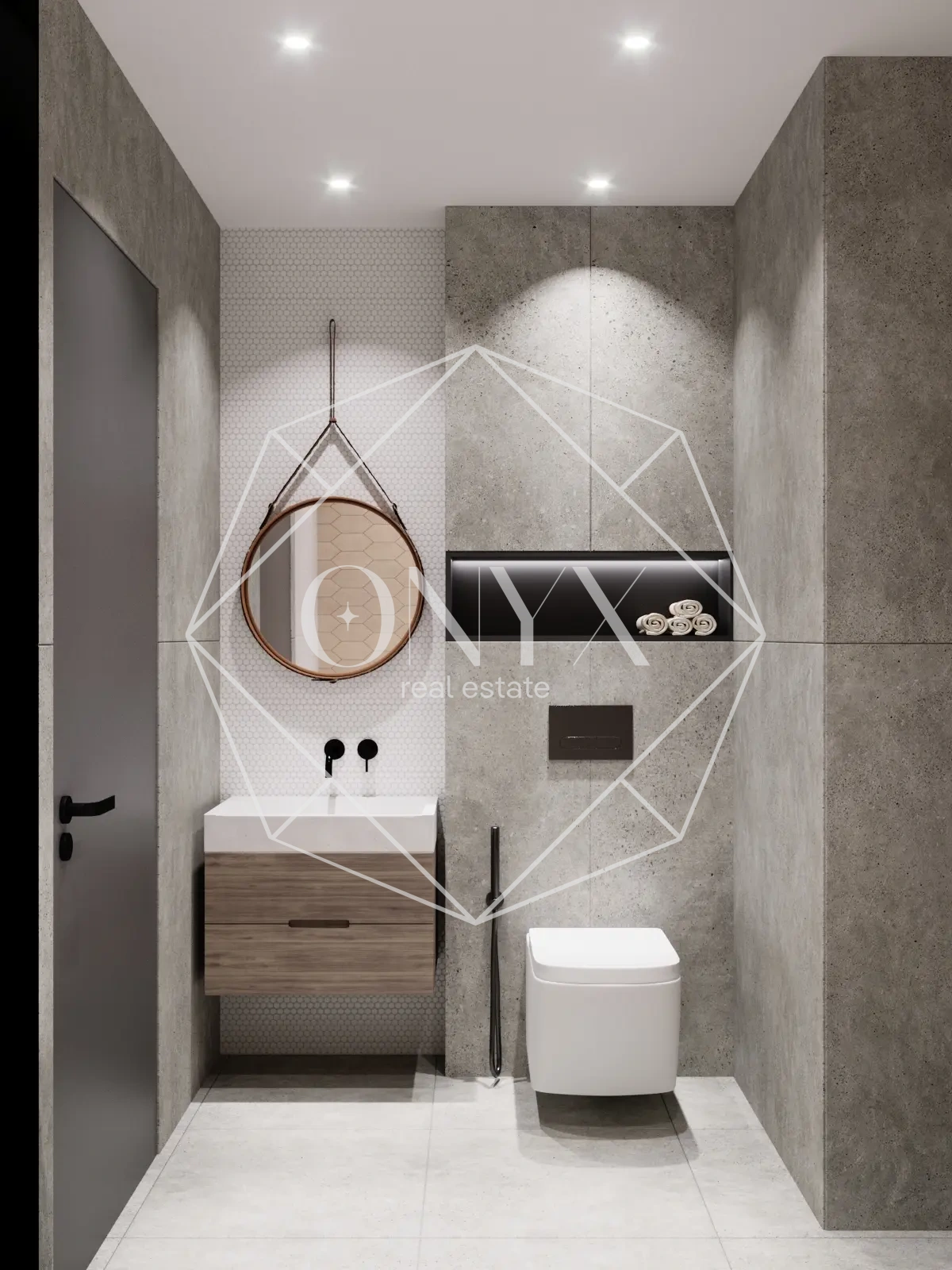 Изображение 11