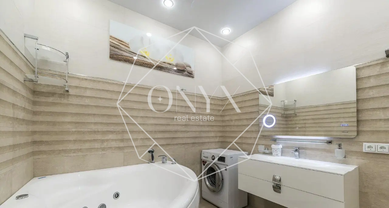 Изображение 16