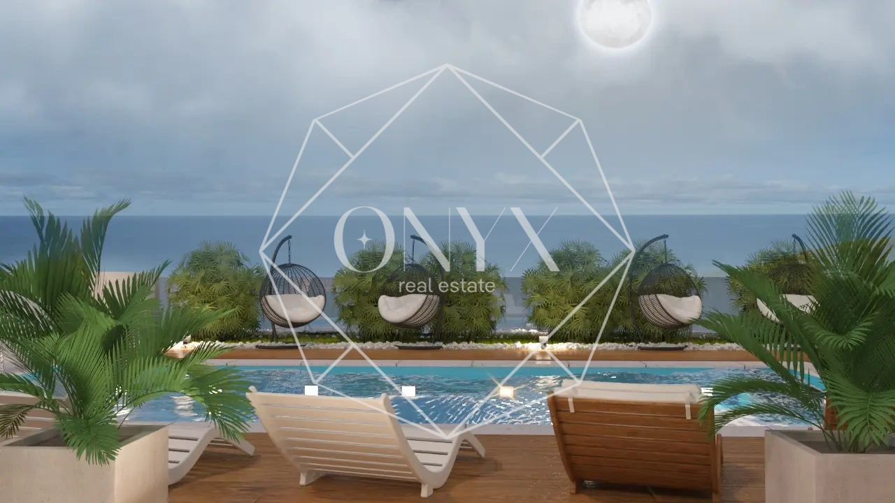 Изображение 14