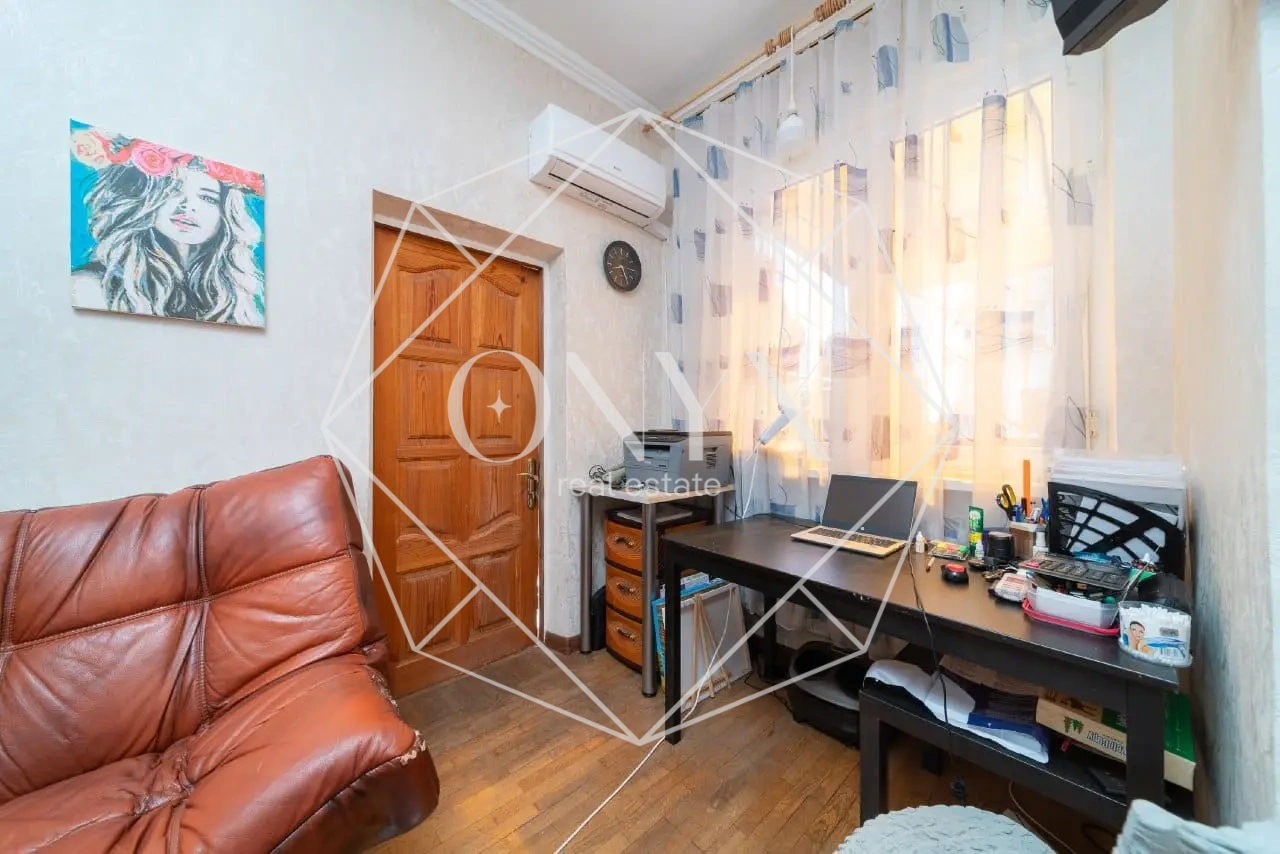 Изображение 7