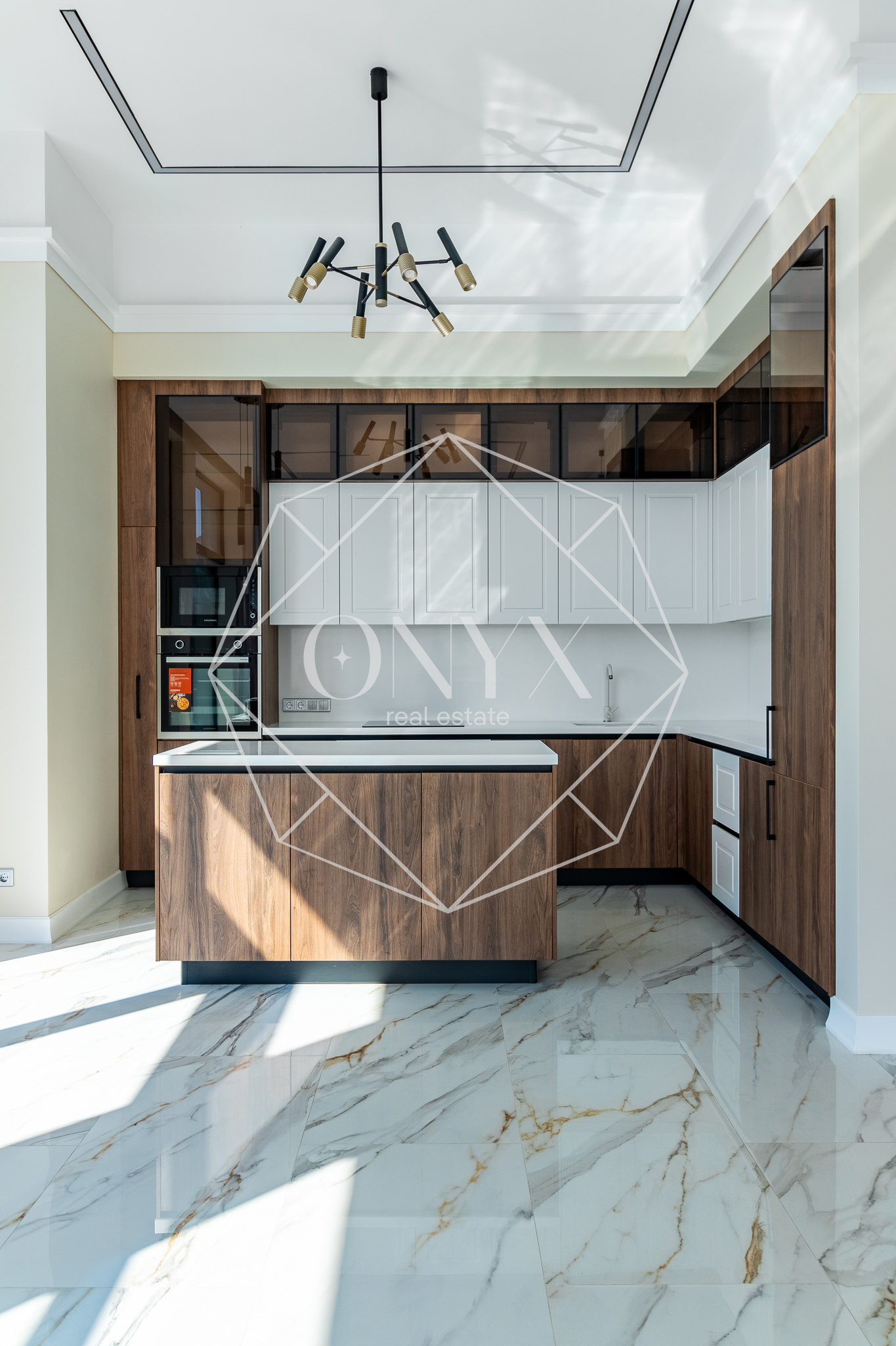 Изображение 52