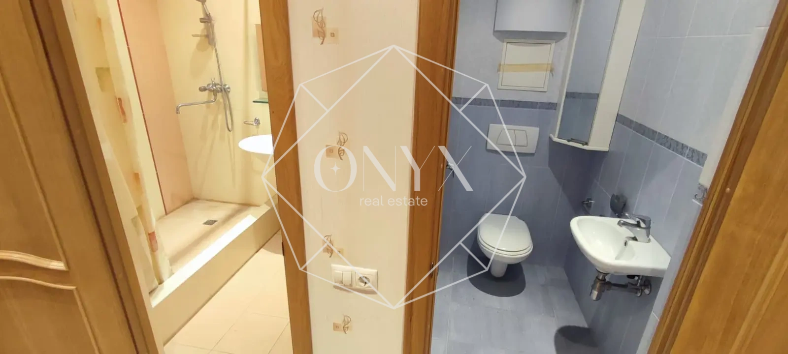 Изображение 14