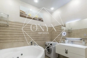 Изображение 16