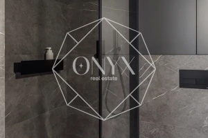 Изображение 21