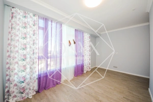 Изображение 17