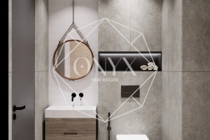 Изображение 11