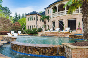 Изображение 38