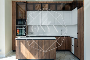 Изображение 52