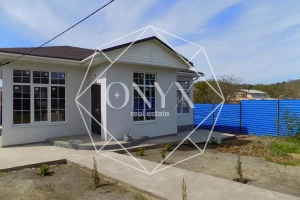 Изображение 14