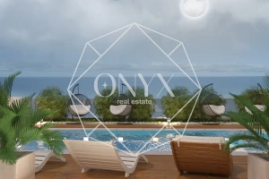 Изображение 14