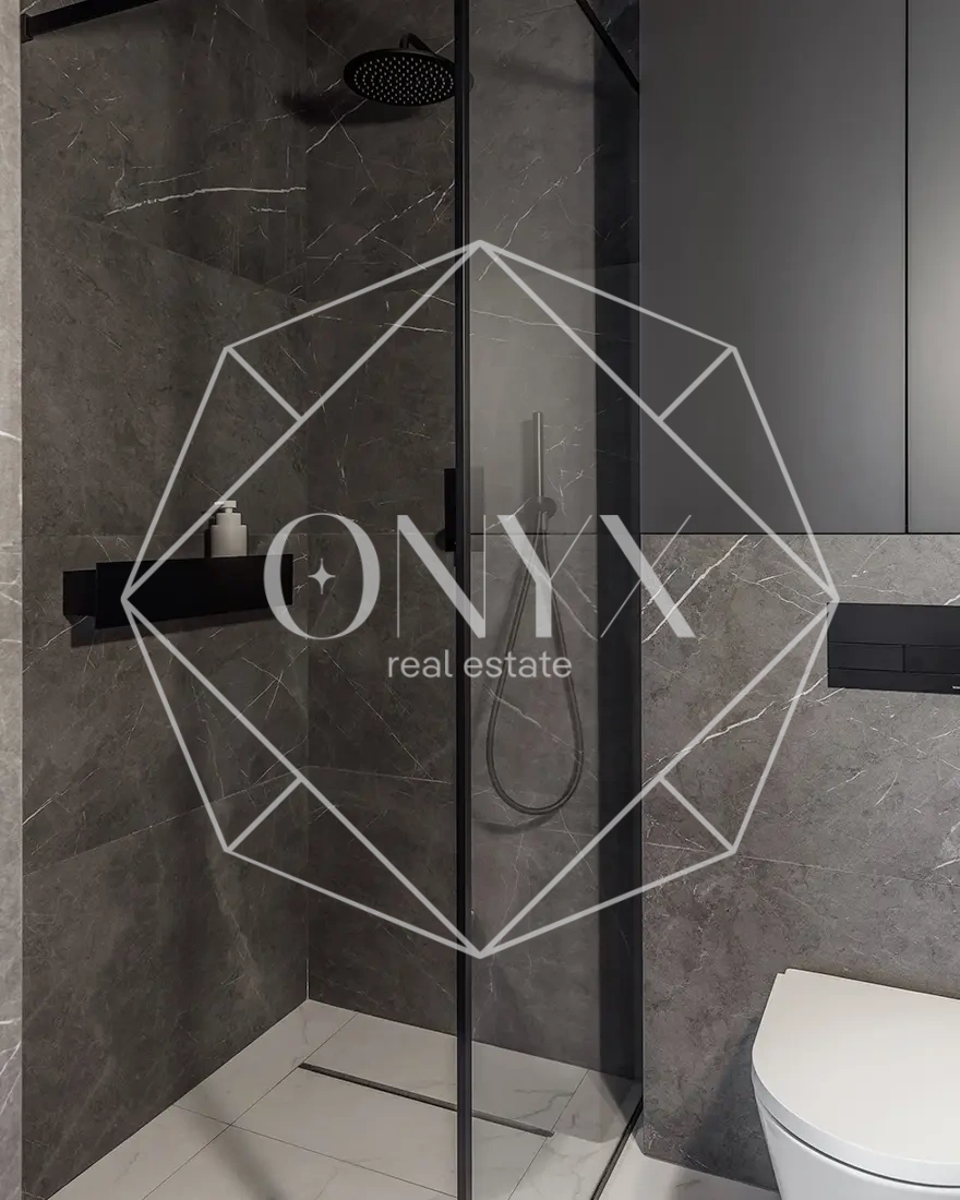 Изображение 21