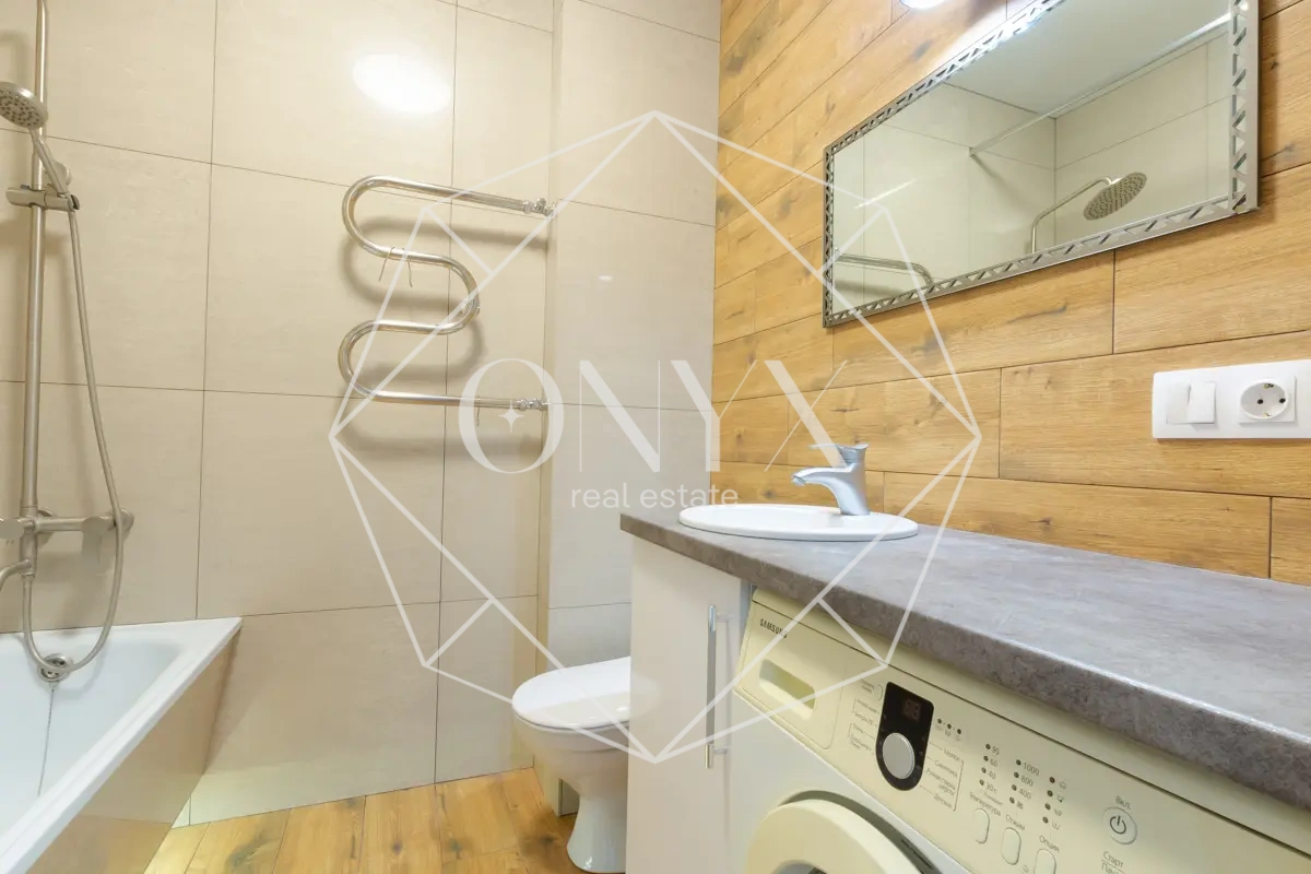 Изображение 11