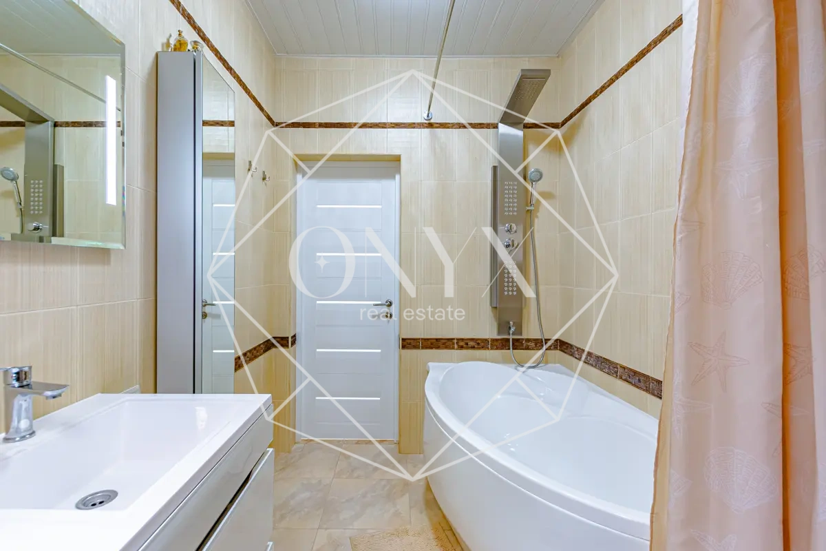 Изображение 10