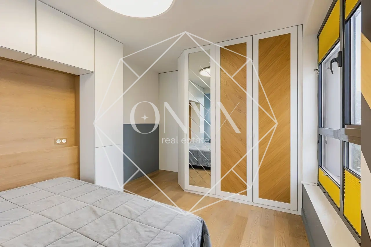 Изображение 14