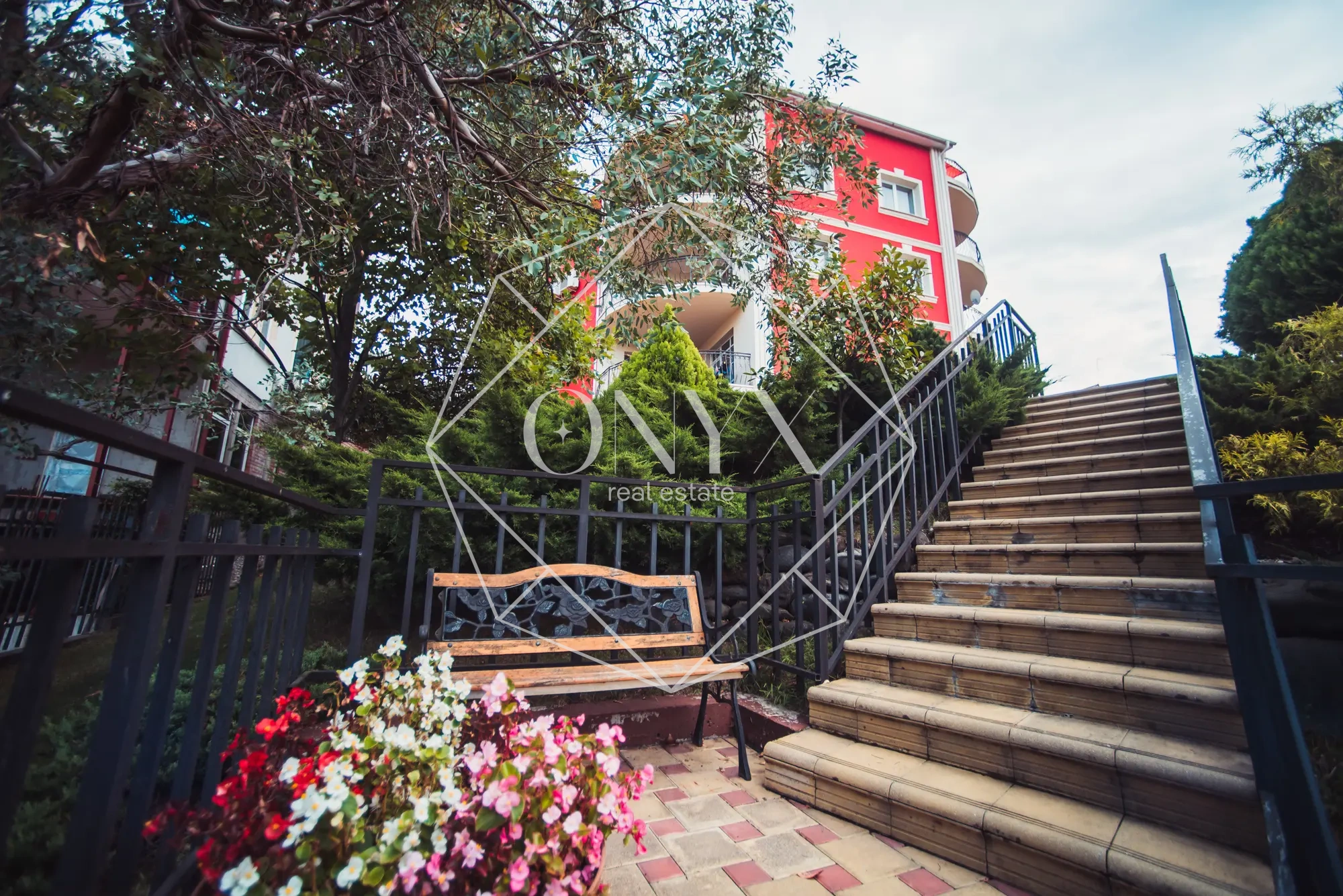 Изображение 31