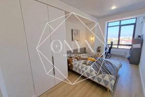 Изображение 10