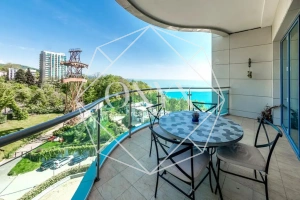 Изображение 8