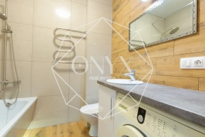 Изображение 11