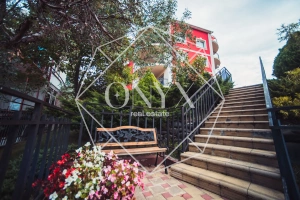 Изображение 31