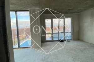 Изображение 9