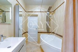 Изображение 10